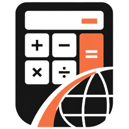 CalcGeo logo