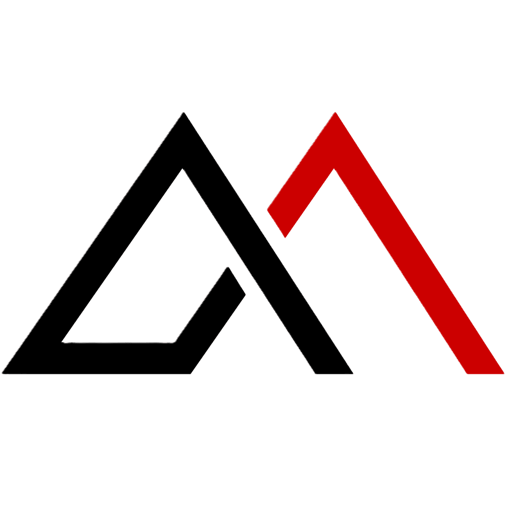 MECVIAN logo