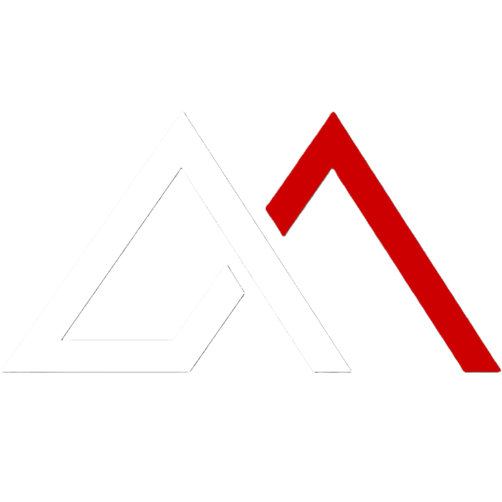 MECVIAN logo